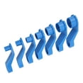 thumbnail image 1 of Fuel Line Removal, AC Disconnect Tool Offset Design Easy Grasp  for Maintenance for Repair, 1 of 8