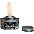 thumbnail image 1 of 2 Pack 7oz Canned Heat Fuel, 1 of 2