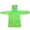 Red, variant on Children Cartoon Rain Coat Kids Rainwear Cute Baby Funny Waterproof Raincoat