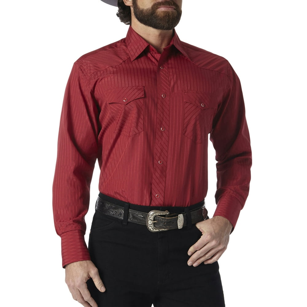 wrangler shirts new arrivals