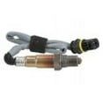 thumbnail image 5 of Oxygen Sensor Fits select: 2006-2007 MERCEDES-BENZ C, 2004-2013 MERCEDES-BENZ S, 5 of 6