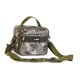 thumbnail image 1 of Bolsa de almacenamiento para carretes de pesca shamjiam funda protectora resistente al agua, 1 of 8