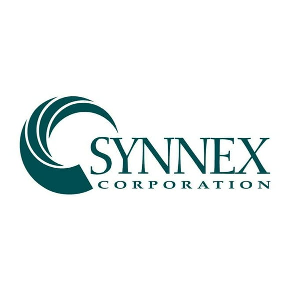 Synnex Onsite Services TDT-009 Dispatch & Onsite Support When Clients Need a Physical Technician at Their Location