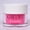 D453 BACK TO THE FUCHSIA, variant on Kiara Sky Dip Powder Diablo D456 / 1 oz