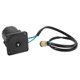 thumbnail image 4 of Motor de ajuste de inclinación eléctrico, motor de ajuste de inclinación eléctrico 36120‑ZV5‑822 Reemplazo para MOTOR PTT DF40 DF40QH DF40TL DF50 DF50QH DF50TL, 4 of 14