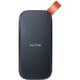 thumbnail image 1 of SSD 2TB SANDISK Estado Solido Externo PS4 SDSSDE30-2T00-G25, 1 of 3