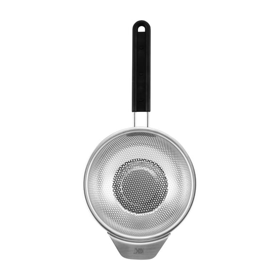Craft Kitchen 6inch Strainer