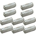 thumbnail image 1 of Briggs and Stratton 4181 10 Pack Of 222698S Fly Wheel Key For Most Engines, 1 of 3