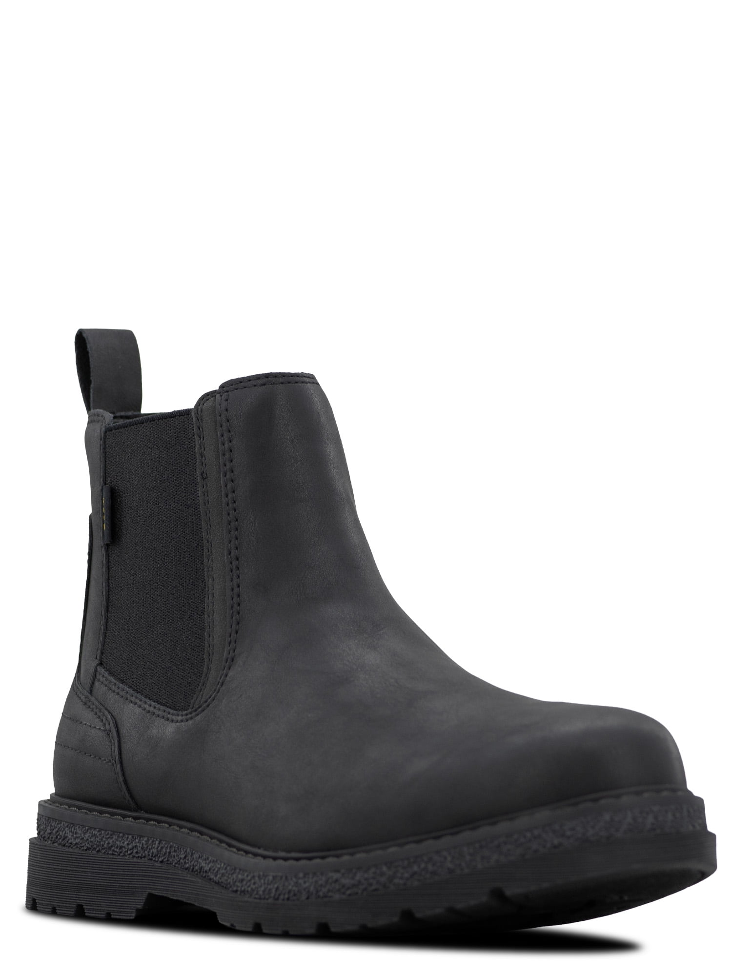 Lee Men's Ridge Oxford Boot