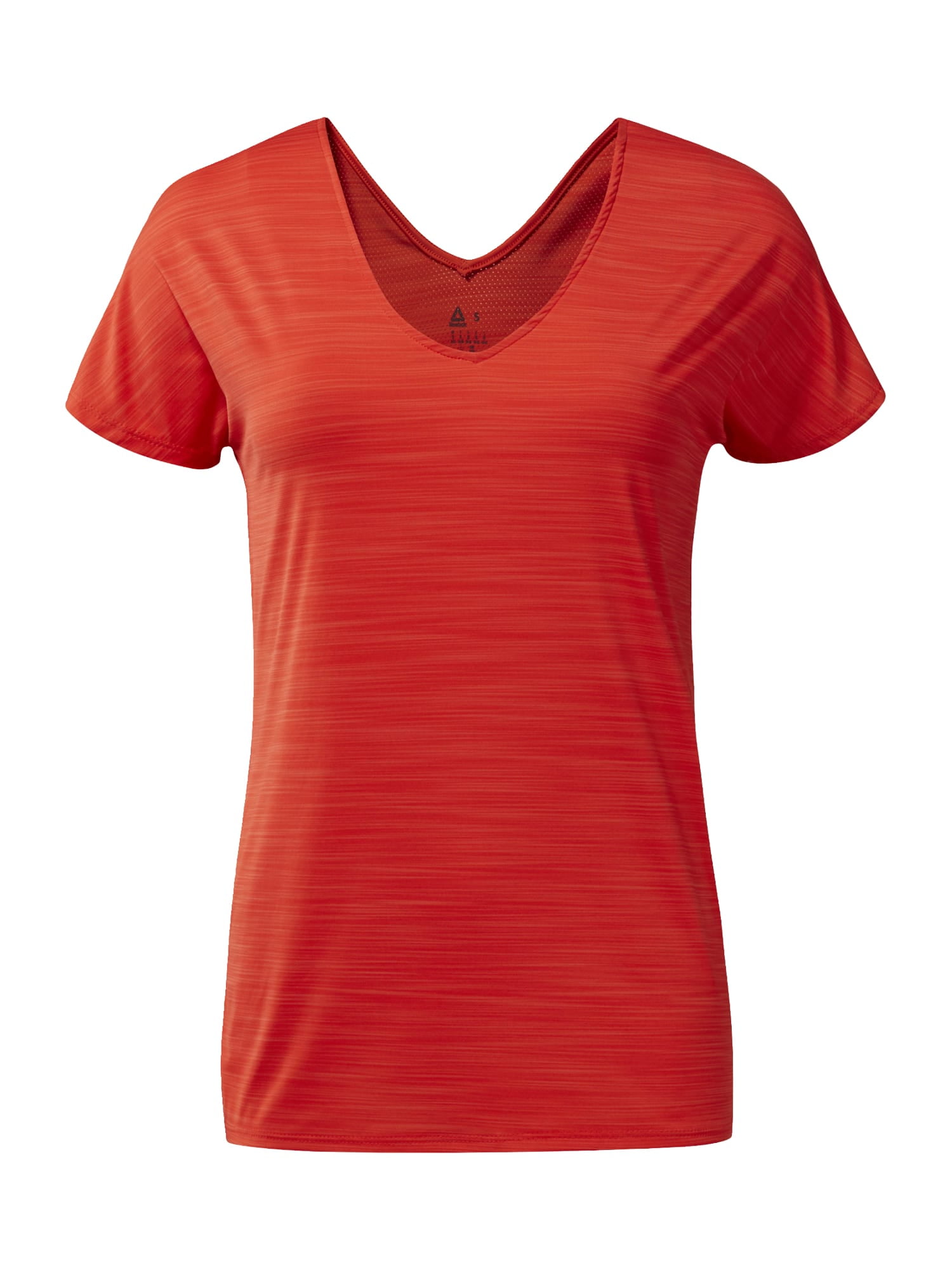 Reebok crossfit activchill tee sale