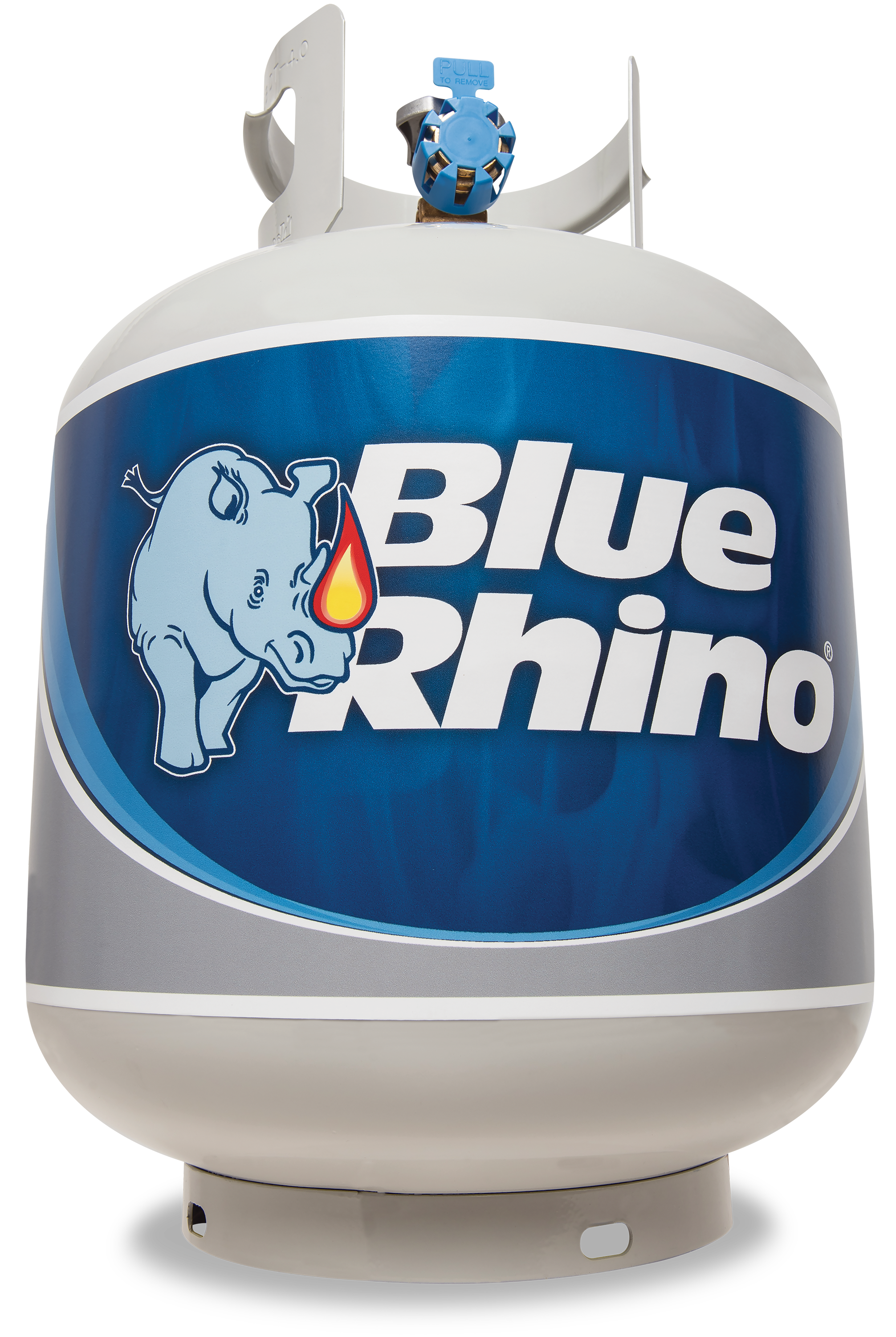 Blue Rhino Propane Exchange - image 4 of 11