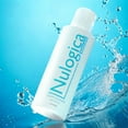 thumbnail image 4 of Nulogica Daily Clear Cleanser | Normal to Oily Skin | Hypoallergenic | Safe for Sensitive Skin | Face Wash | All Skin Types | Water Based | Vegan, 4 of 7