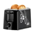 thumbnail image 5 of Star Wars 2-Slice Toaster, 5 of 5