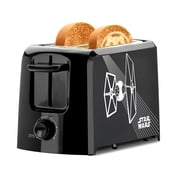 Star Wars 2-Slice Toaster