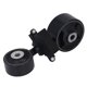 thumbnail image 3 of Varilla de torsión superior Soporte del motor delantero izquierdo Lado del conductor 1236328060 Reemplazo para Camry L4 2.4L 2002-2006, 3 of 14