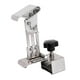 thumbnail image 5 of Extensor de pedal de piano para niños perfke ayuda de enseñanza para principiantes ligero para piano eléctrico vertical, 5 of 9