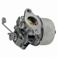 thumbnail image 2 of Metal Carburetor Components for Small Engine Repair, 2 of 5