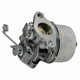 thumbnail image 2 of Metal Carburetor Components for Small Engine Repair, 2 of 5