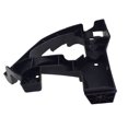 thumbnail image 1 of Suitable for HR-V HRV 16-18 bumper headlight support bracket installation and fixing beam-, 1 of 3