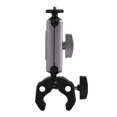 thumbnail image 2 of Adaptador Montaje DQrwqpou para Soporte Bicicleta Ciclismo Controlador DJI RC/RC2, 2 of 9