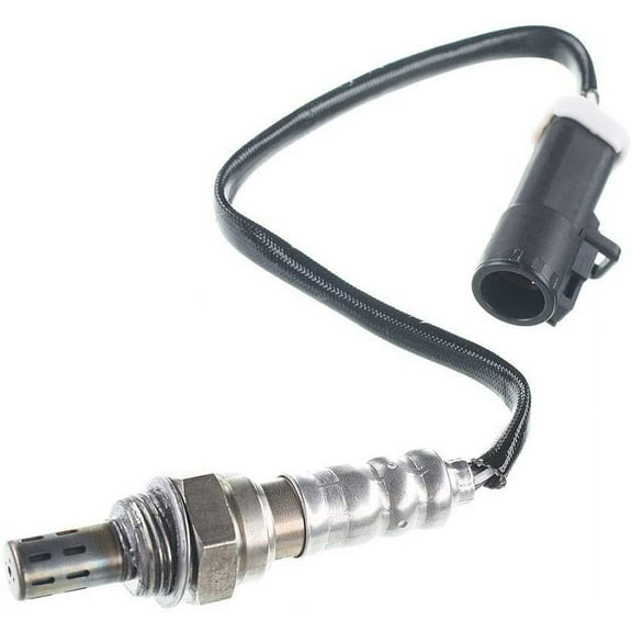 A-Premium O2 Oxygen Sensor Replacement for Ford F-150 Mustang Taurus Expedition E-150 Econoline Jaguar Lincoln Mazda Mercury Upstream