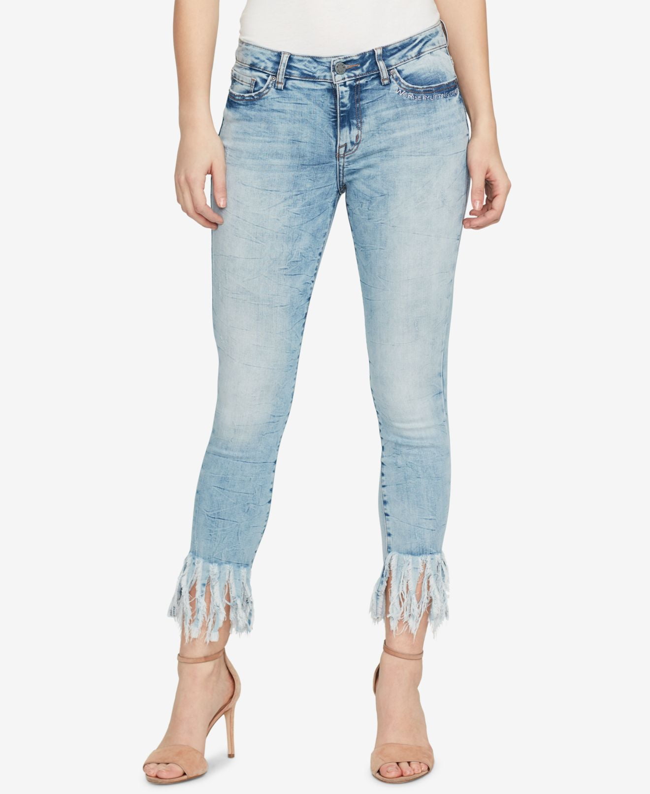womens 28 jeans