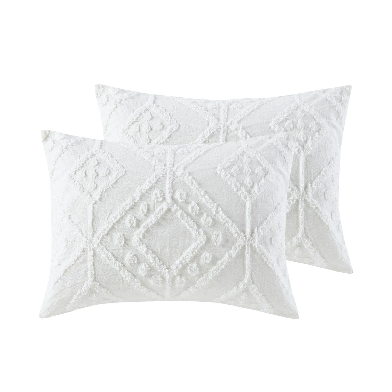 Ensemble d'édredon 5 piéce de Home Trends