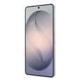 thumbnail image 4 of Samsung S26 Ultra 512GB 12GB Plata, 4 of 6
