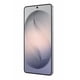 thumbnail image 4 of Samsung S26 Ultra 512GB 12GB Plata, 4 of 6