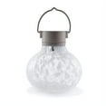 thumbnail image 6 of Allsop Home & Garden 30454 Glow Solar Tea Lantern, White, 6 of 7