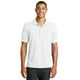 thumbnail image 1 of Eddie Bauer Polo de piqué de algodón (EB100) Blanco, 4XL eddie bauer 1062443, 1 of 1