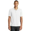 Eddie Bauer Men's Cotton Pique Polo