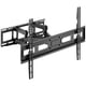 thumbnail image 1 of Soporte Smart TV ACTECK ENFORCE MOTION SP484 37 a 80 pulgadas 40Kg Inclinación 15° y Giro de 60°, 1 of 6