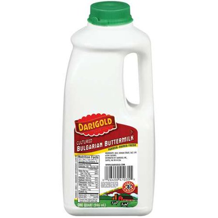 Darigold Cottage Cheese 61444 Listpixel