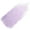 No 1 Butta, variante sur NYX Professional Makeup Illuminateur en poudre Buttermelt