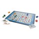thumbnail image 2 of Juego de mesa JAX Sequence para niños, 2 of 5