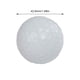 thumbnail image 4 of Pelotas de golf Sonducket de goma herramienta de entrenamiento para Golf, 4 of 6