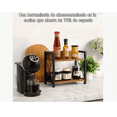 thumbnail image 4 of Organizador Estante  Xtellar De Cocina Almacenamiento Especias, 4 of 4