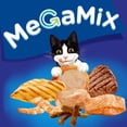 thumbnail image 5 of Alimento Para Gato Felix  Megamix de 10 kg, 5 of 5