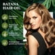 thumbnail image 3 of Aceite de batana XiuFa para el crecimiento del cabello con romero, 30 ml (2 unidades), 3 of 7