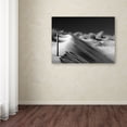 thumbnail image 3 of Trademark Fine Art "Gnomon" Canvas Wall Art by Geoffrey Ansel Agrons, 3 of 3