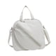 thumbnail image 5 of Bolsa de tenis, bolsa de mano para tenis para mujeres y hombres, correa de hombro ajustable multifuncional, bolsa de transporte para raqueta, bolsa, 5 of 8