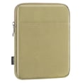 thumbnail image 1 of Funda tipo estuche TiMOVO para Kindle Paperwhite/Kindle Oasis 6-7 pulgadas, 1 of 7