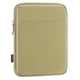 thumbnail image 1 of Funda tipo estuche TiMOVO para Kindle Paperwhite/Kindle Oasis 6-7 pulgadas, 1 of 7