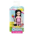 thumbnail image 5 of Club Barbie – Poupée Chelsea Cerf-volant, 5 of 5