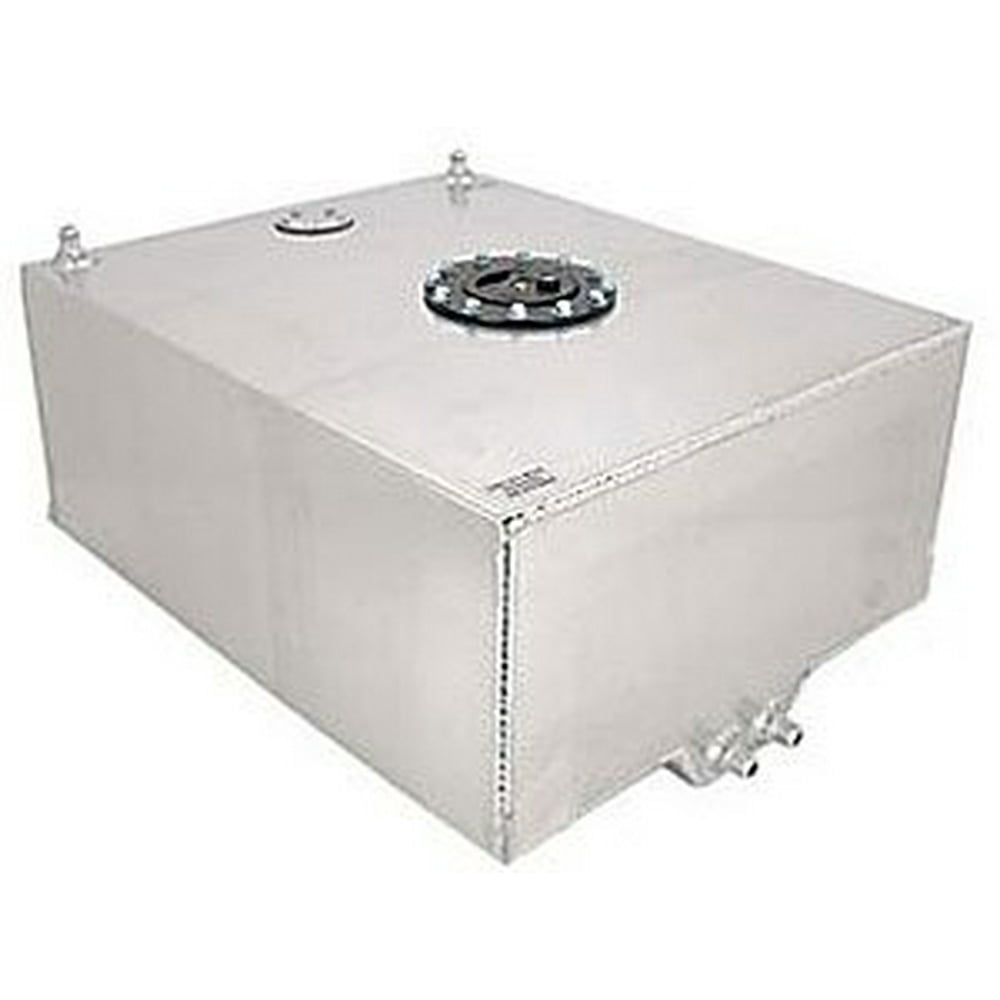 JEGS 15345 20Gallon Fuel Cell