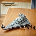 thumbnail image 3 of Juguete de construcción LEGO Star Wars Imperial Star Destroyer 75394, 3 of 6
