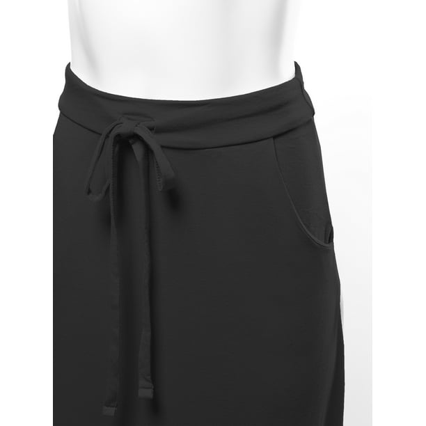 Drawstring skirt 4xl hotsell
