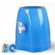 thumbnail image 2 of Water Pump Dispenser Desktop Fountains Gallon Drinking Bottle Switch Base Bucket Holder Dispensers, 2 of 4
