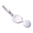 thumbnail image 1 of Press The Dumpling Skin Artifact Home Kitchen Dumpling Tool Lazy Person Dumpling Skin Presser Model, 1 of 7